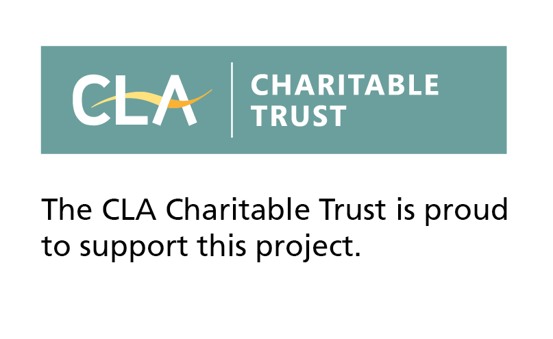 CLA Charitable Trust