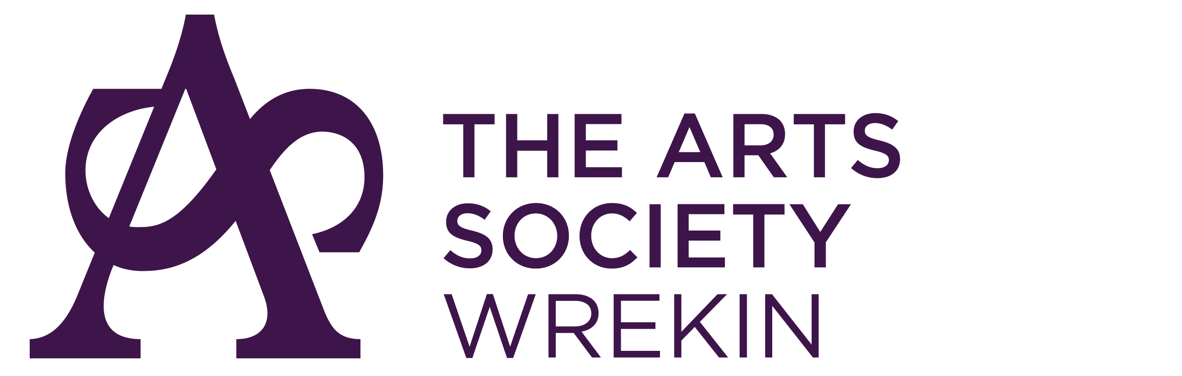 The Arts Society Wrekin