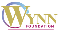 Wynn Foundation